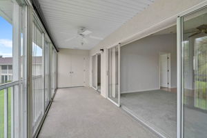 811 Waterside Dr - Unit #205-44