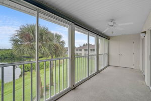 811 Waterside Dr - Unit #205-45