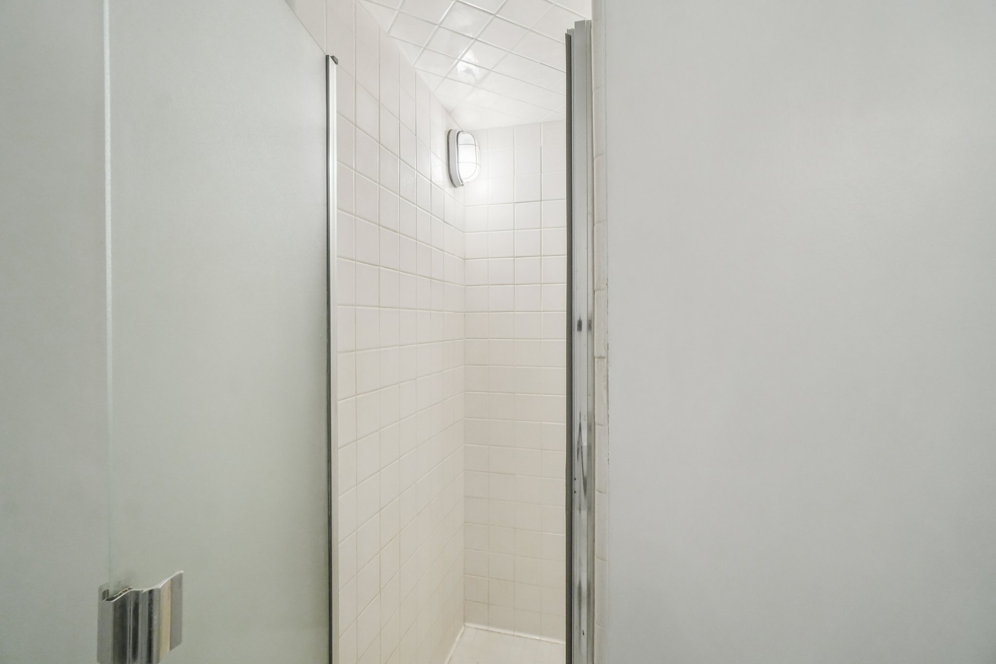 High Point Trl-S1509-023.jpg
