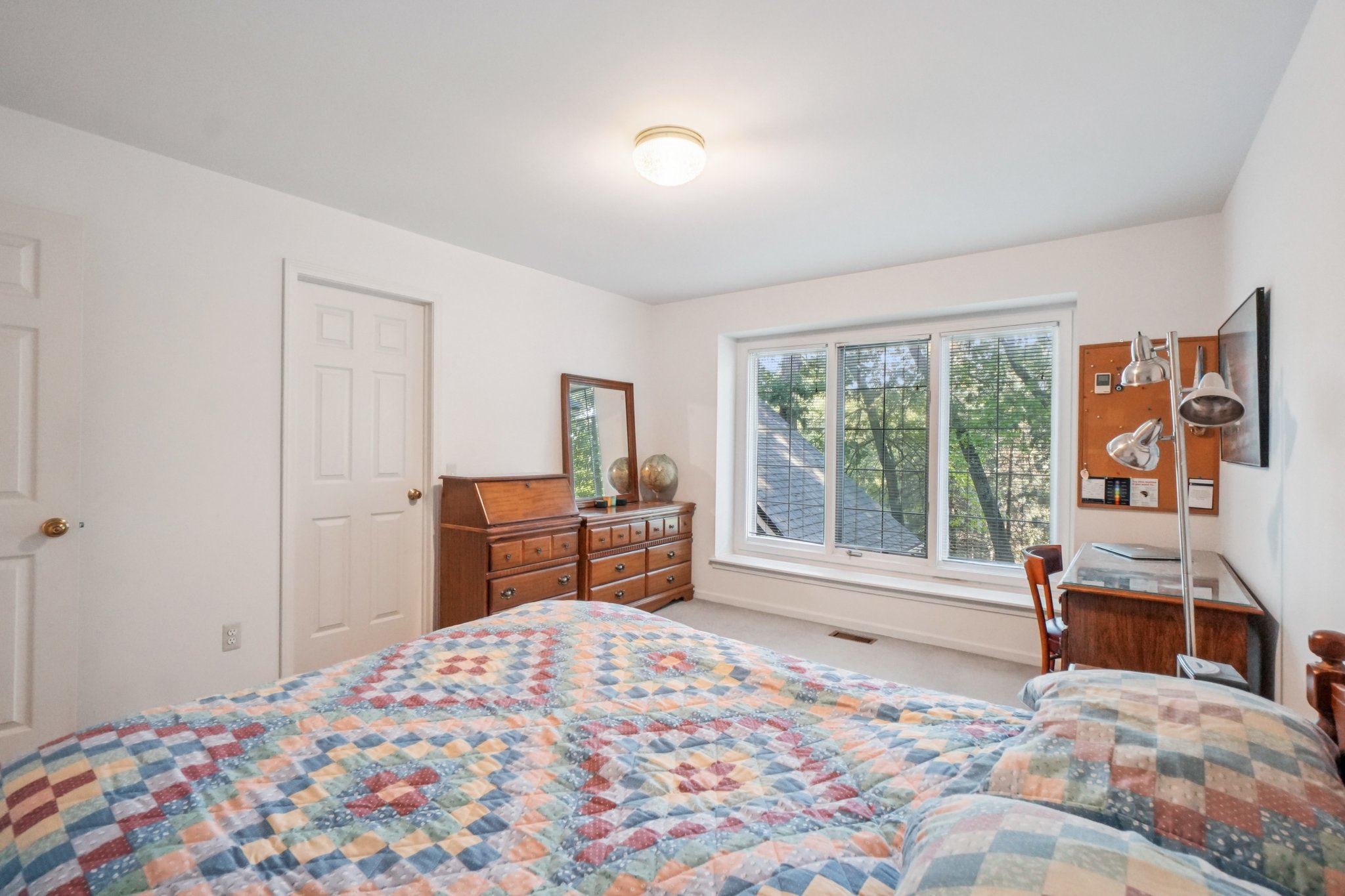 High Point Trl-S1509-028.jpg