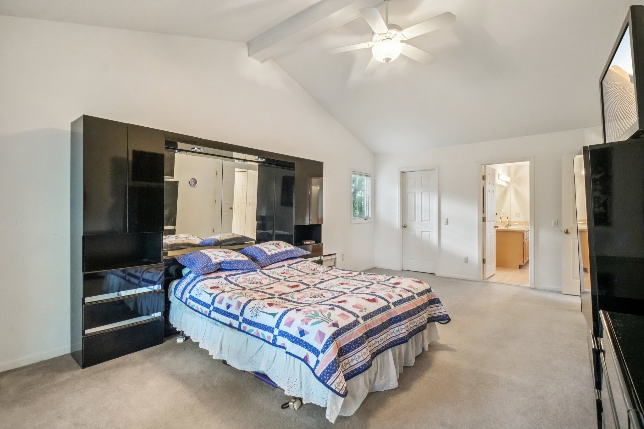 High Point Trl-S1509-036.jpg