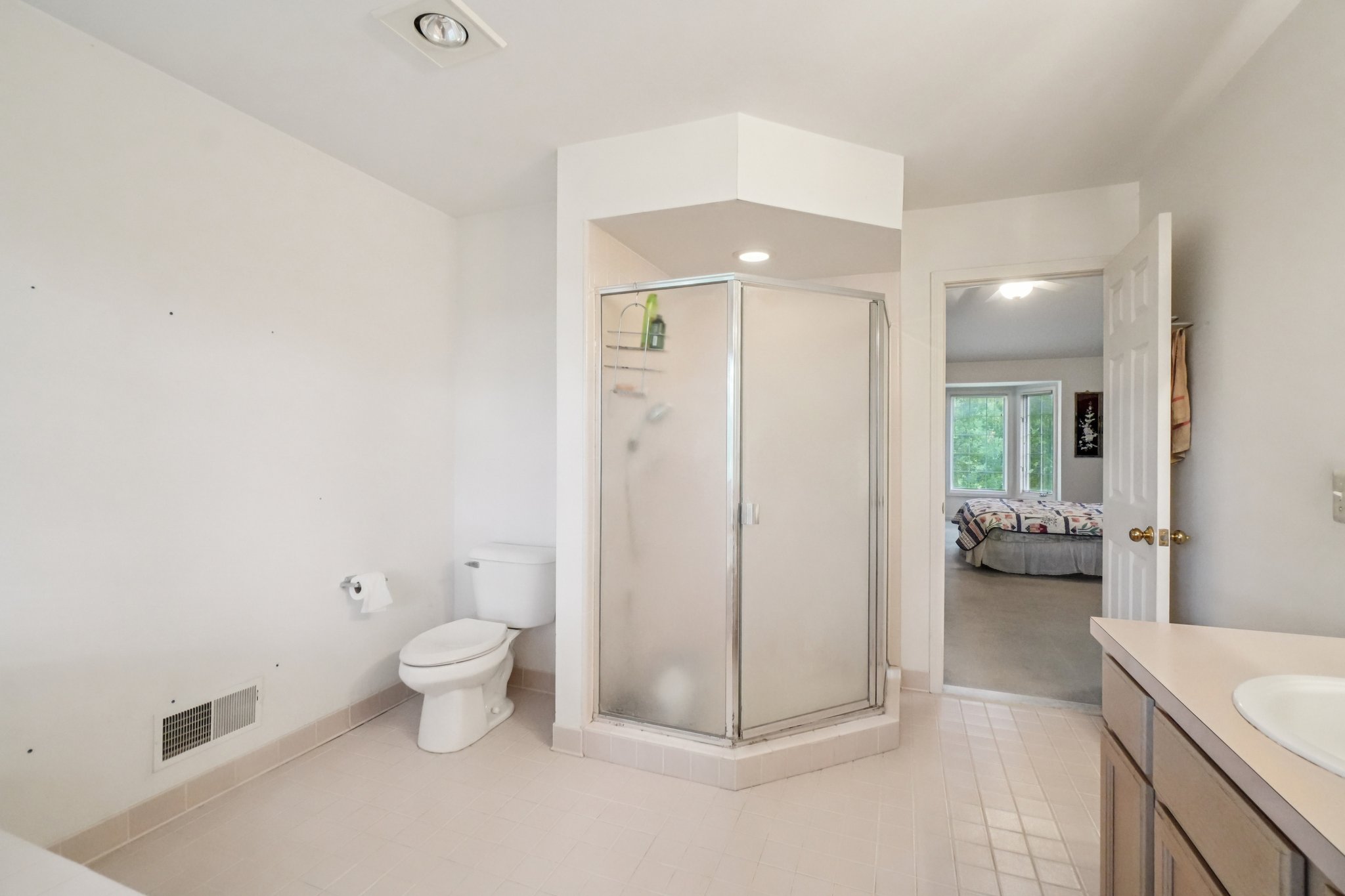 High Point Trl-S1509-038.jpg