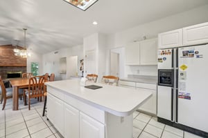 High Point Trl-S1509-014.jpg