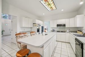 High Point Trl-S1509-016.jpg