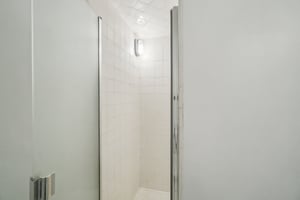 High Point Trl-S1509-023.jpg
