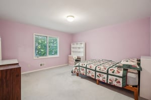 High Point Trl-S1509-024.jpg