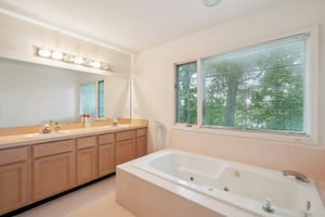 High Point Trl-S1509-037.jpg