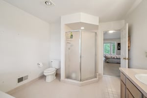 High Point Trl-S1509-038.jpg