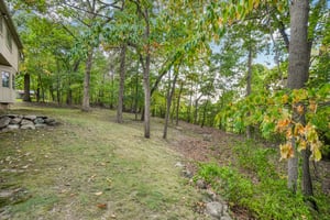 High Point Trl-S1509-045.jpg