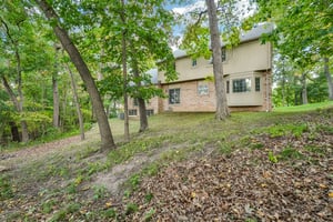 High Point Trl-S1509-048.jpg