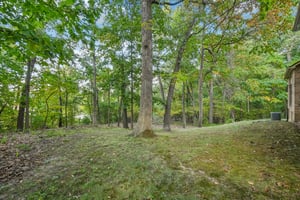 High Point Trl-S1509-049.jpg