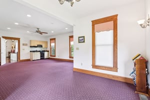 Main Rd-1806-036.jpg