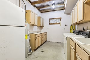 Main Rd-1806-096.jpg