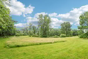 Main Rd-1806-097.jpg