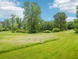 Main Rd-1806-106.jpg