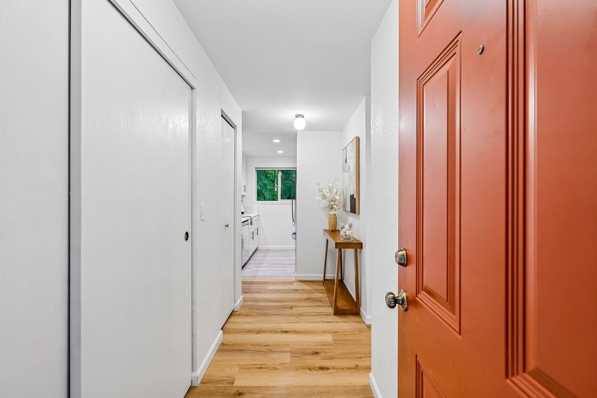 145th Ct NE-S2609-007.jpg