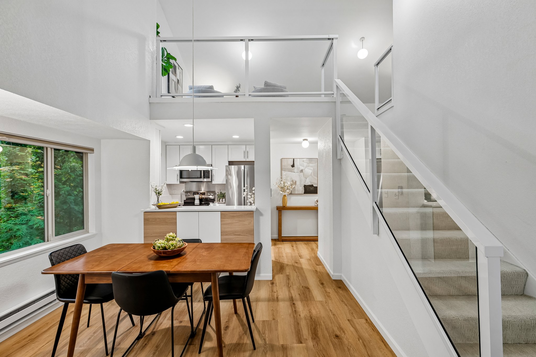145th Ct NE-S2609-012.jpg