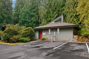 145th Ct NE-2609-902.jpg