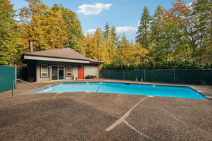 145th Ct NE-2609-904.jpg