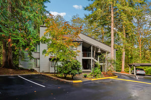 145th Ct NE-S2609-001.jpg