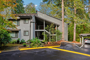 145th Ct NE-S2609-002.jpg