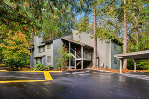 145th Ct NE-S2609-004.jpg