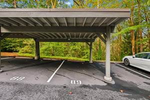 145th Ct NE-S2609-005.jpg