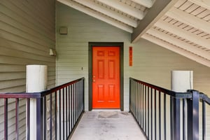 145th Ct NE-S2609-006.jpg