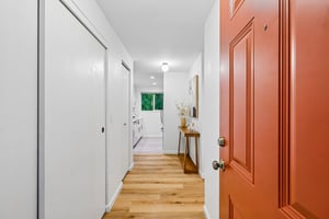 145th Ct NE-S2609-007.jpg