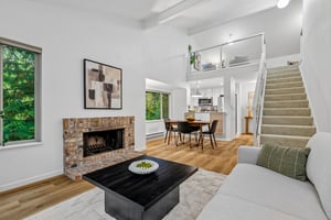 145th Ct NE-S2609-009.jpg