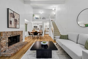 145th Ct NE-S2609-010.jpg