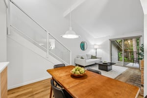 145th Ct NE-S2609-013.jpg