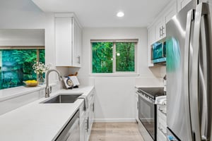 145th Ct NE-S2609-017.jpg