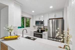 145th Ct NE-S2609-020.jpg