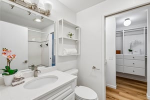 145th Ct NE-S2609-021.jpg