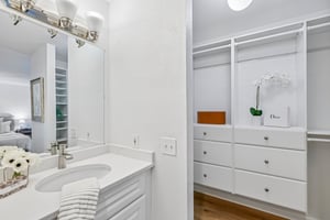 145th Ct NE-S2609-022.jpg