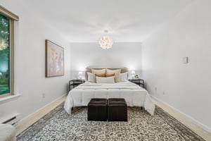 145th Ct NE-S2609-025.jpg