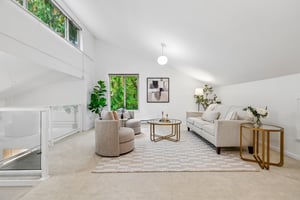 145th Ct NE-S2609-029.jpg