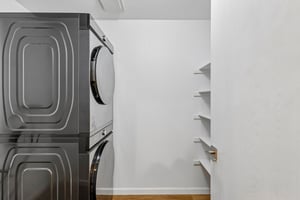 145th Ct NE-S2609-039.jpg