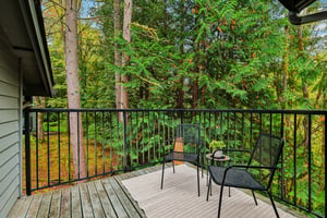 145th Ct NE-S2609-041.jpg