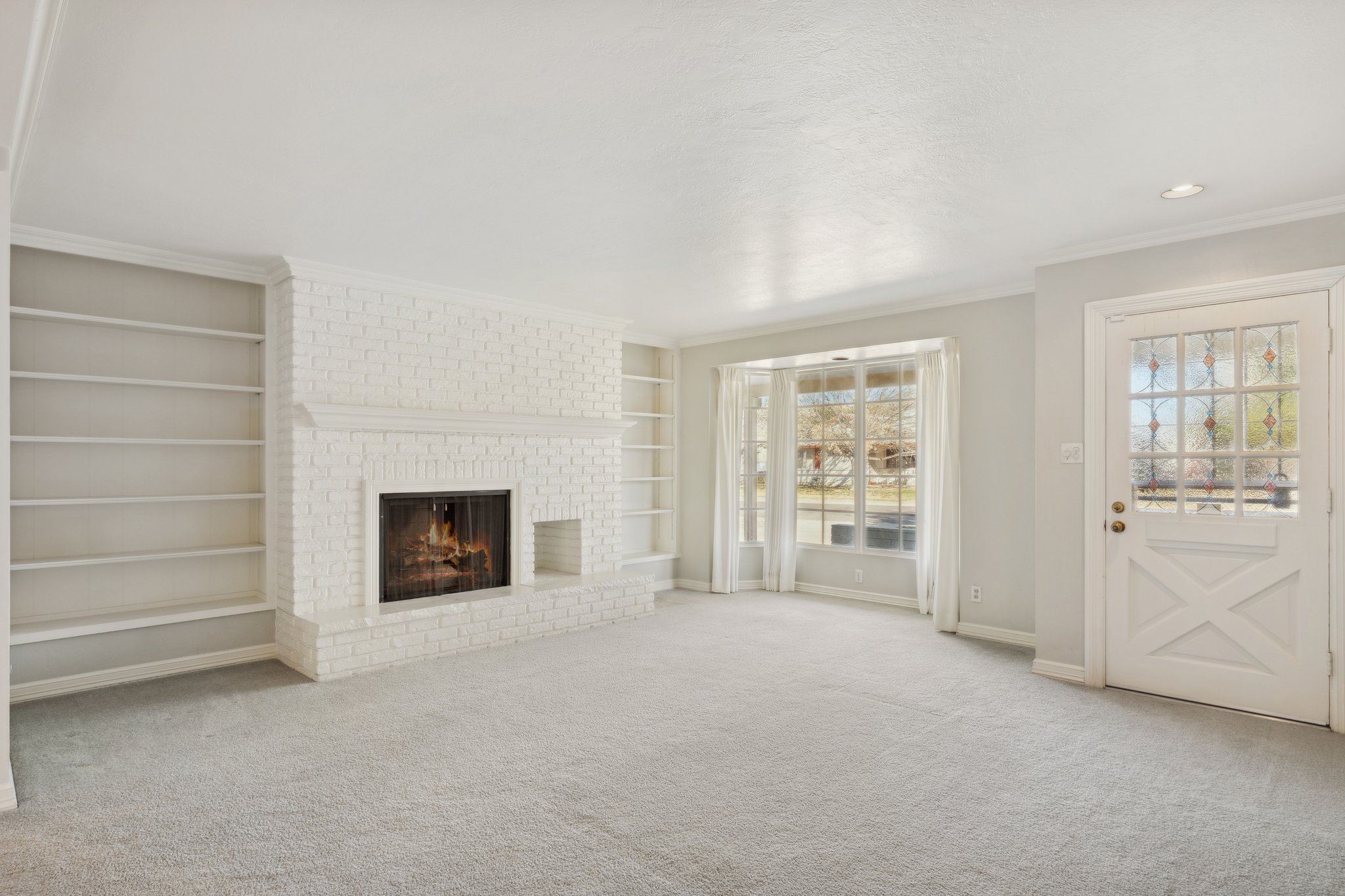 8111 E Monterey Way - 001.jpg