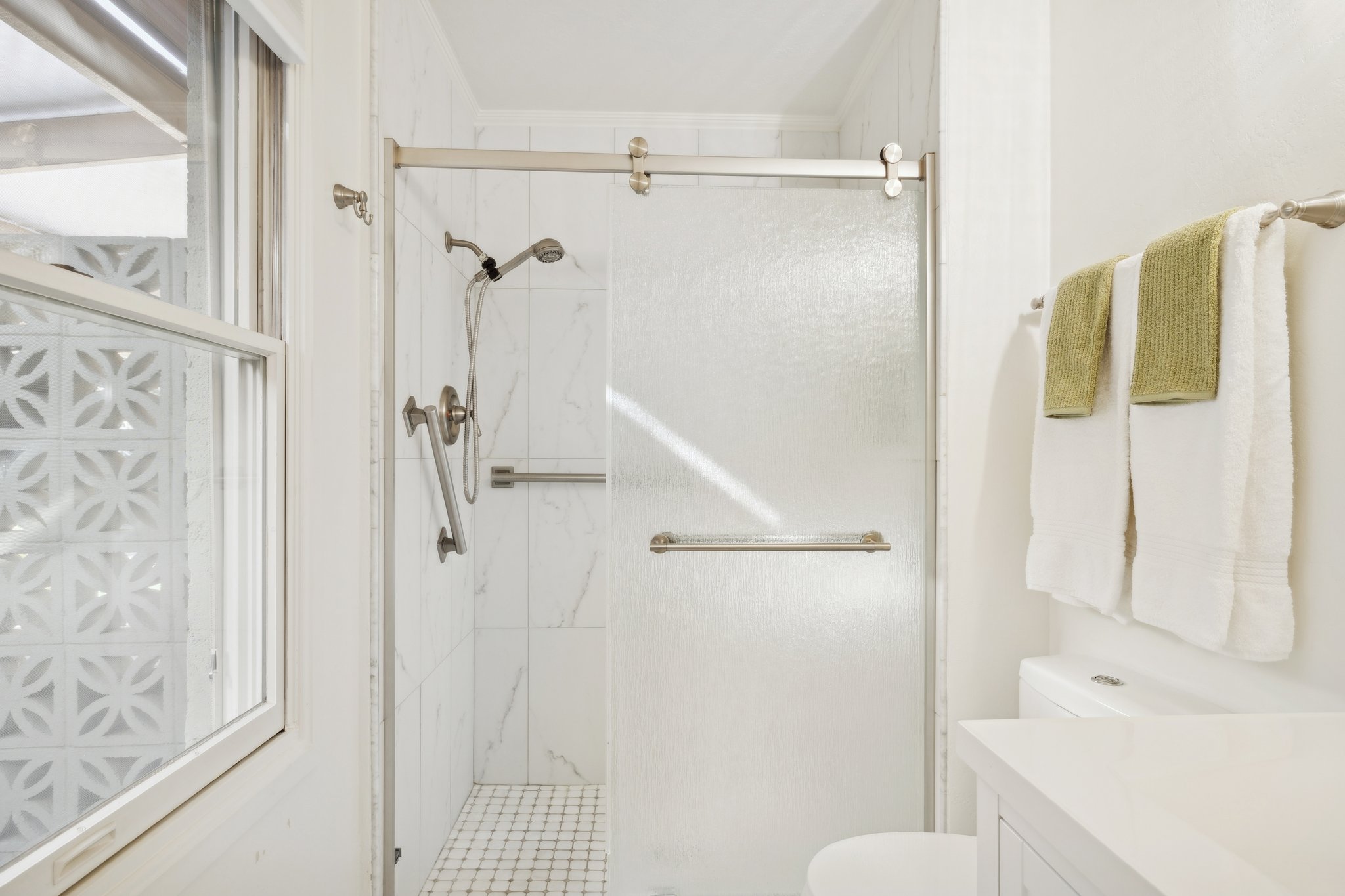 8111 E Monterey Way - 015.jpg