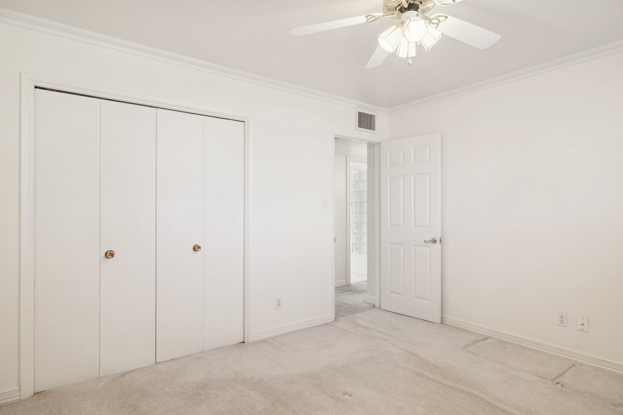 8111 E Monterey Way - 018.jpg