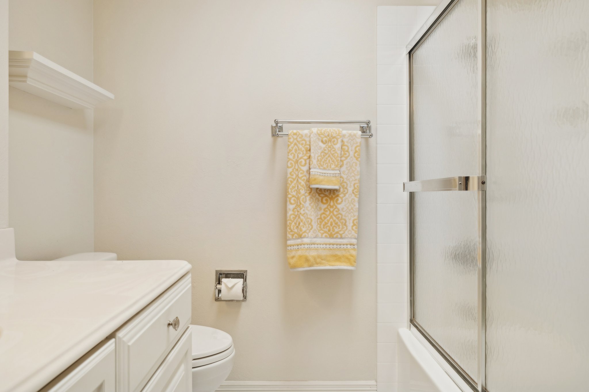 8111 E Monterey Way - 020.jpg