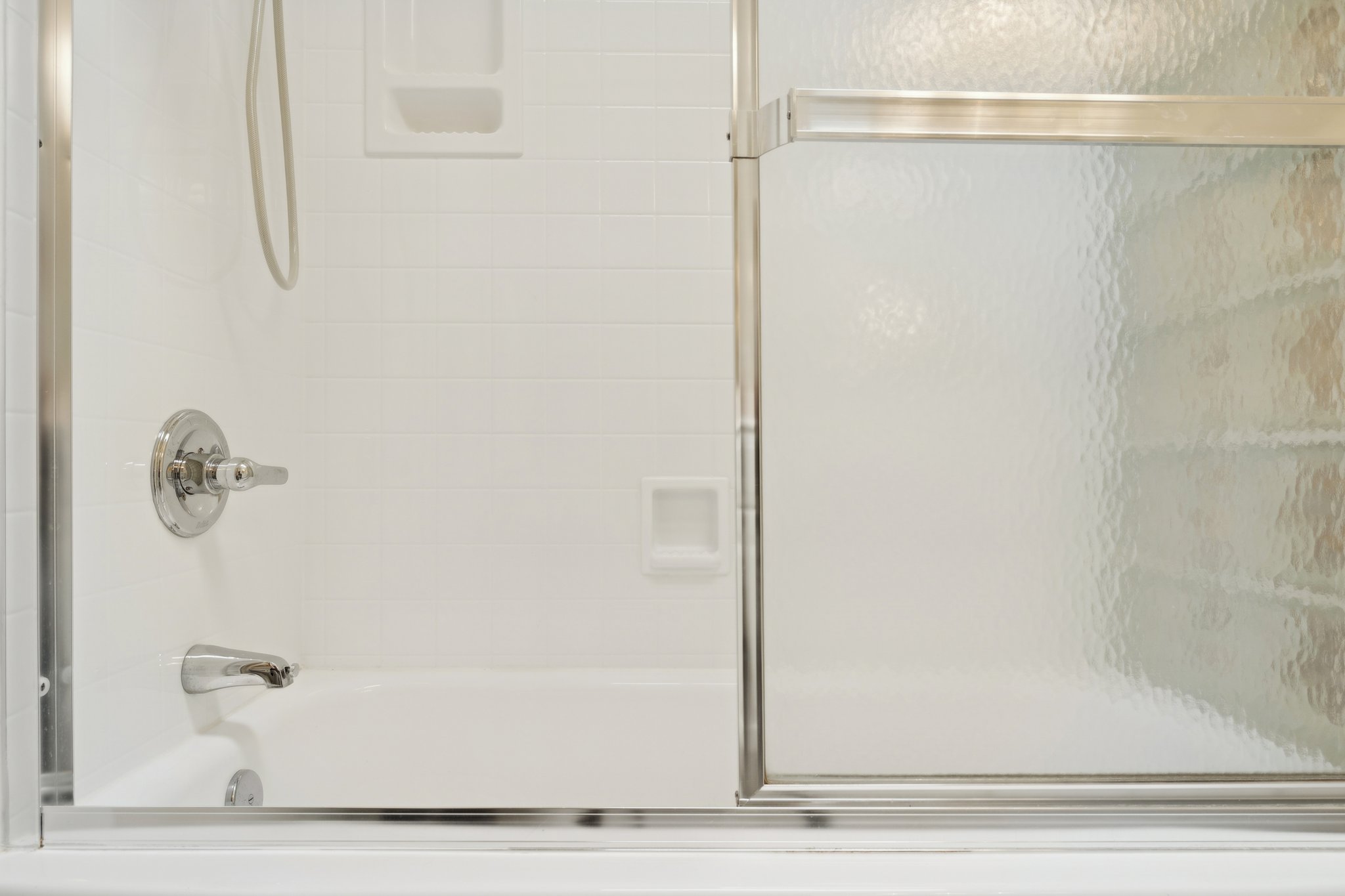 8111 E Monterey Way - 021.jpg