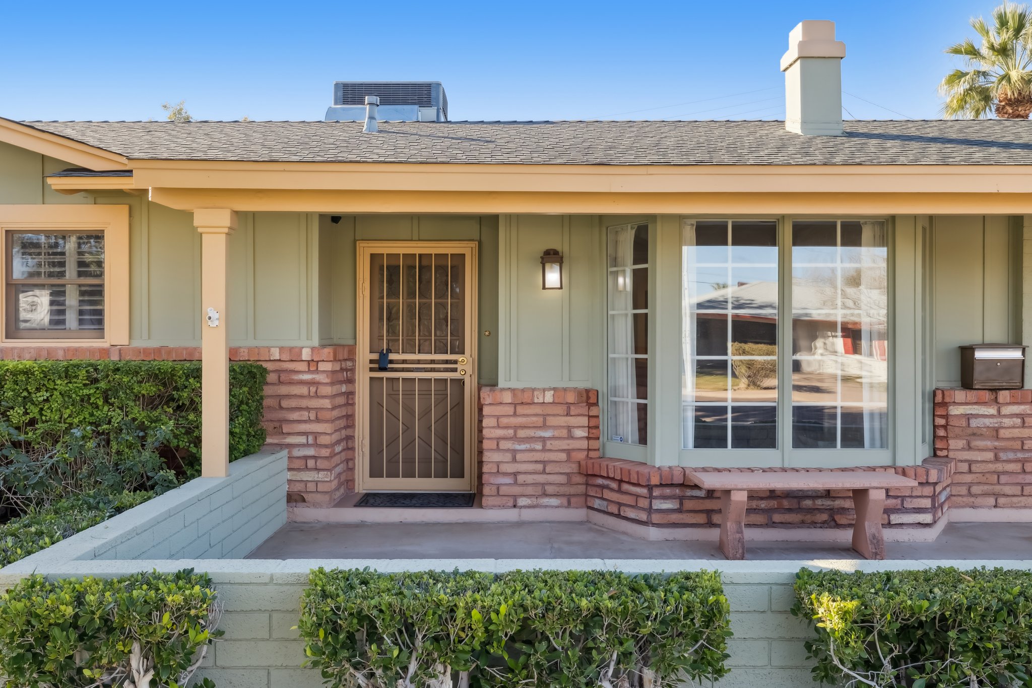 8111 E Monterey Way - 003 (2).jpg