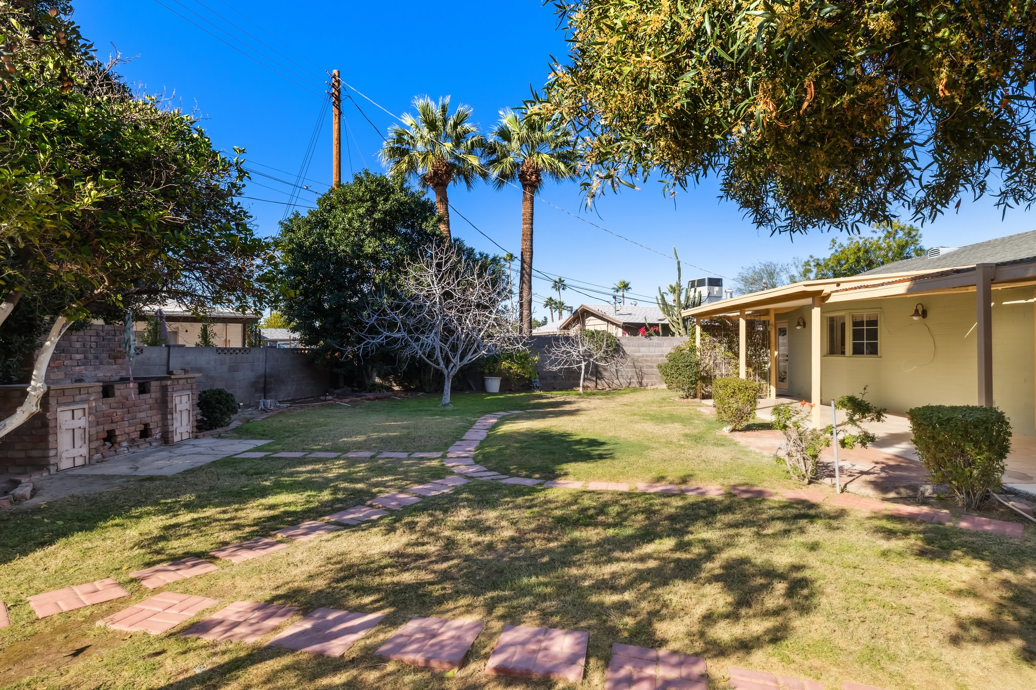 8111 E Monterey Way - 004 (2).jpg