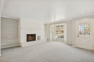 8111 E Monterey Way - 001.jpg