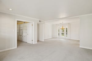 8111 E Monterey Way - 003.jpg