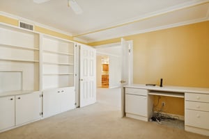 8111 E Monterey Way - 004.jpg